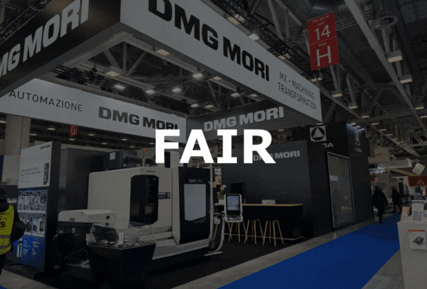 aalc_fair