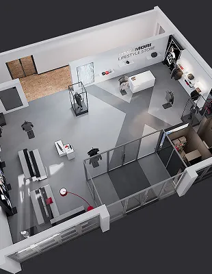 all-about-livecom-pop-up-store-pfronten-messestand