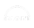 20502743-mann-marke-logo-auto-symbol-weiss-design-deutsche-automobil-illustration-mit-grau-hintergrund-kostenlos-vektor