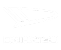 Daihatsu_logo
