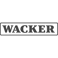 Wacker-Chemie-logo-01 Kopie
