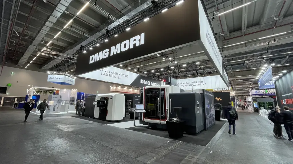 aalc-cases-feature-image (3)