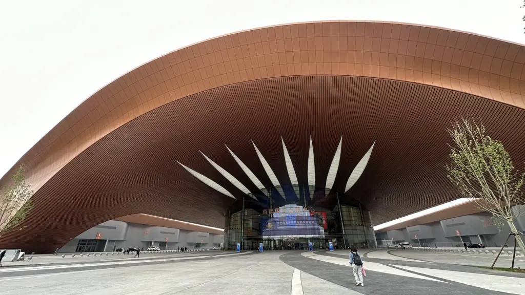 aalc-cases-feature-image (4)