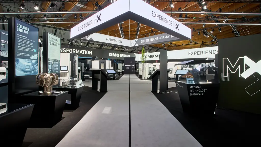 aalc-cases-feature-image (5)