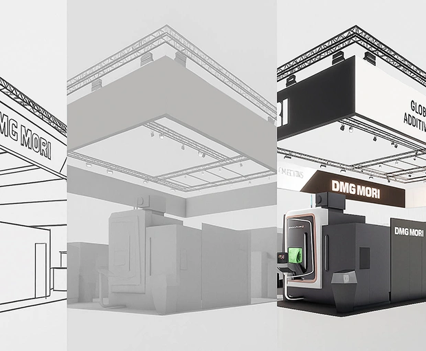 aalc-start-unsere-vision (2)
