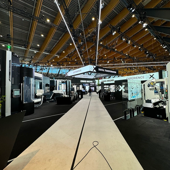 aalc-amb-2024-fakten