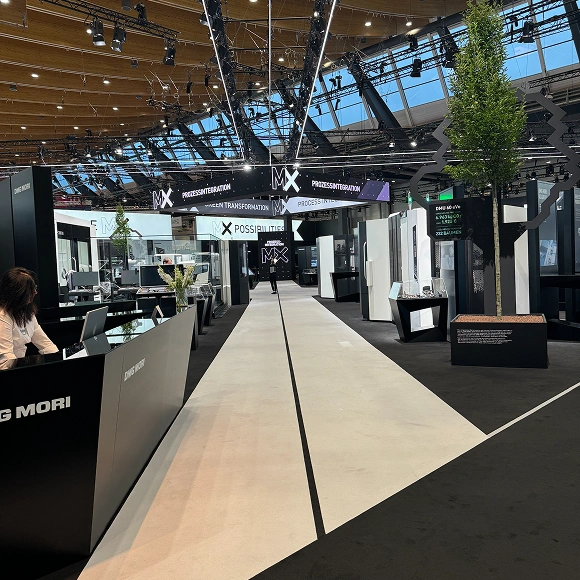 aalc-amb-2024-fortschritt-sichtbar-machen-2