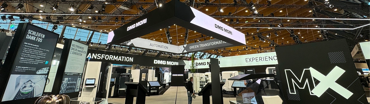 aalc-amb-2024-fortschritt-sichtbar-machen