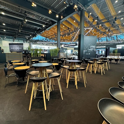 aalc-amb-2024-gallery-img (1)