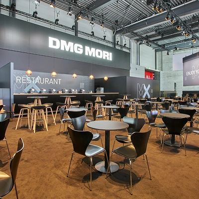 aalc-amb-2024-gallery-img (2)