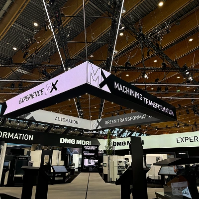 aalc-amb-2024-gallery-img (3)