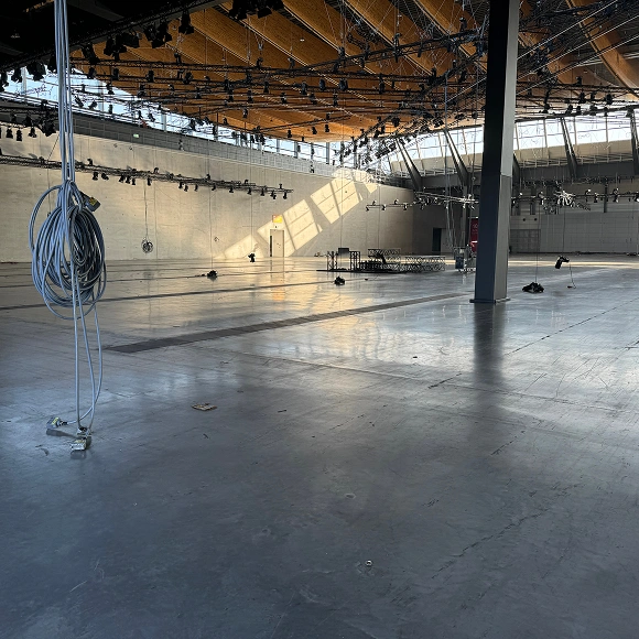 aalc-amb-2024-ganzheitliche-umsetzung