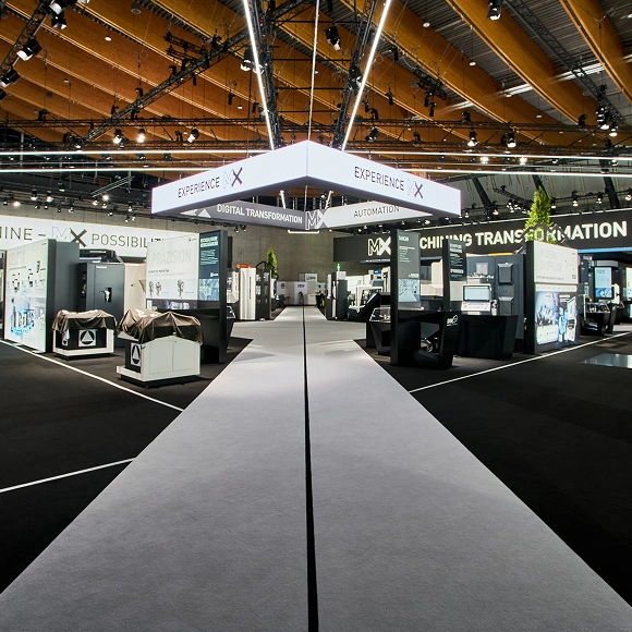 aalc-amb-2024-unser-fazit