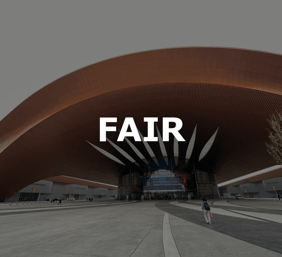 aalc-beispiel-video-neu