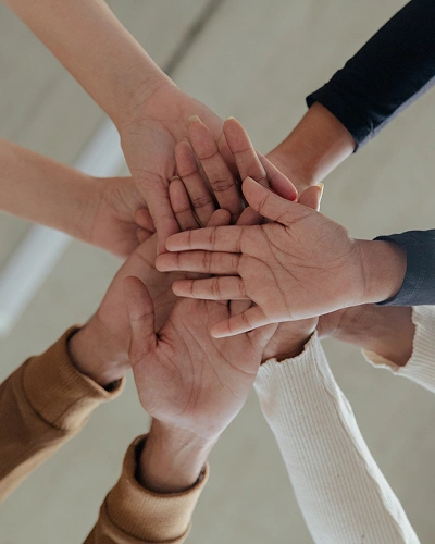 aalc-cases-gemeinsam-stark