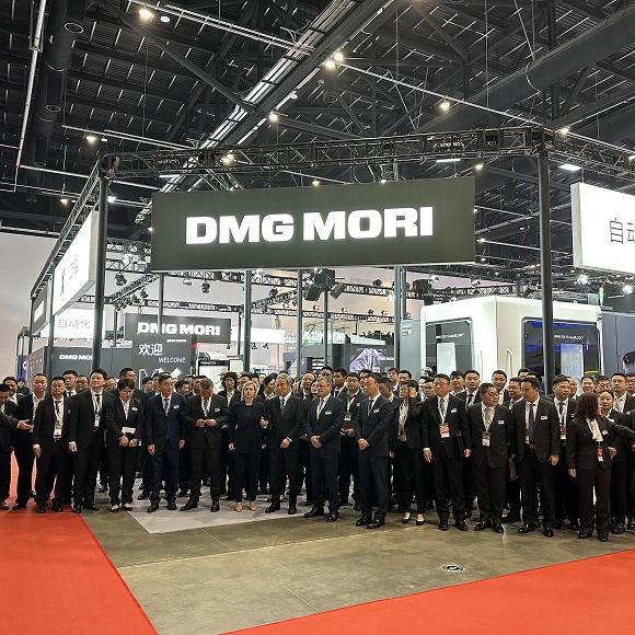 aalc-cimt-2025-fazit