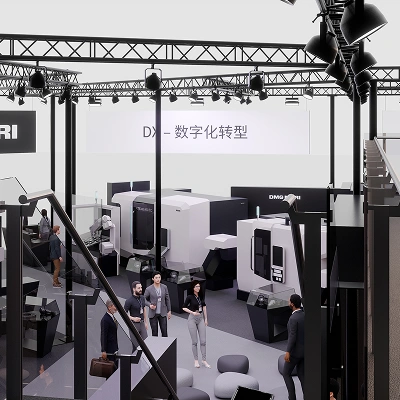 aalc-cimt-2025-gallery-img (1)