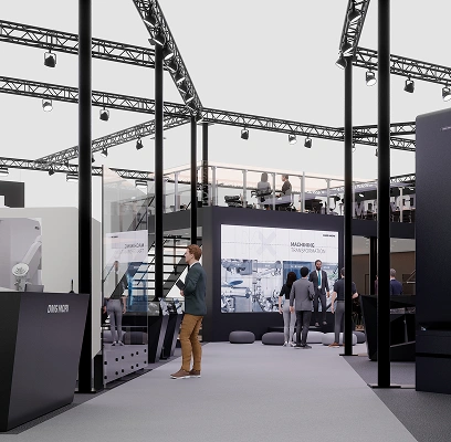 aalc-cimt-2025-gallery-img (2)