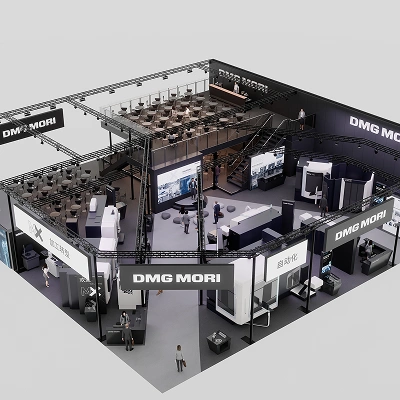 aalc-cimt-2025-gallery-img (3)