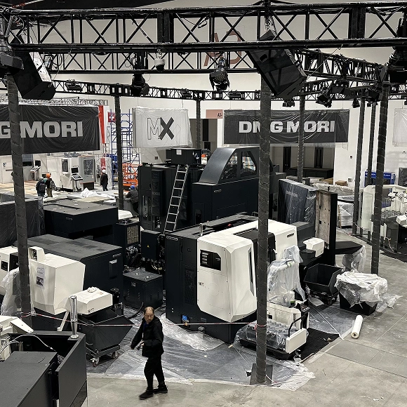 aalc-cimt-2025-neue-location