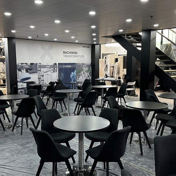 aalc-cimt-2025-technologie-highlights