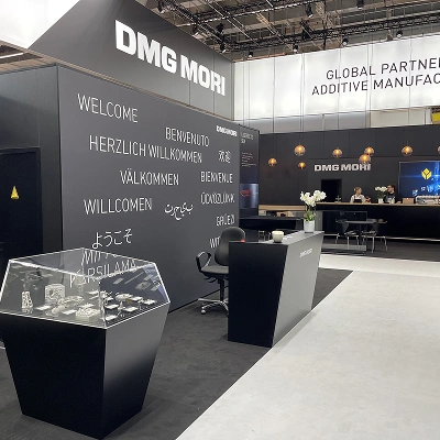 aalc-formnext-2025-gallery-img (1)