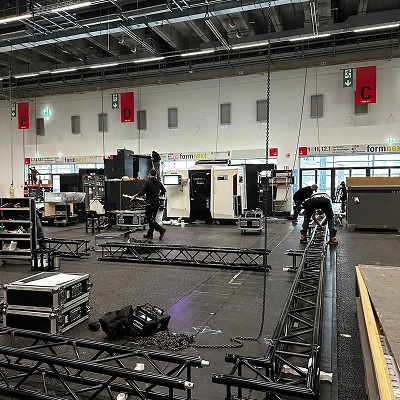 aalc-formnext-2025-gallery-img (3)