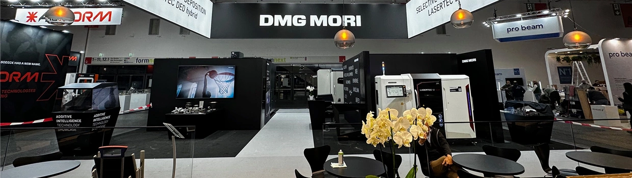 aalc-formnext-2025-img