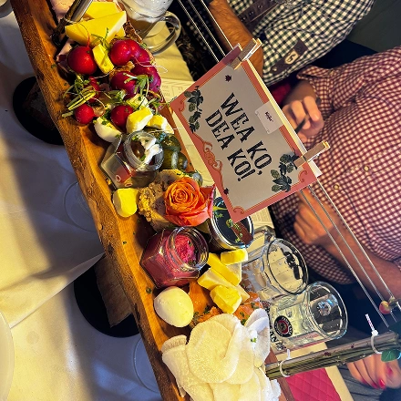 aalc-gemeinsam-auf-der-wiesn-img (1)