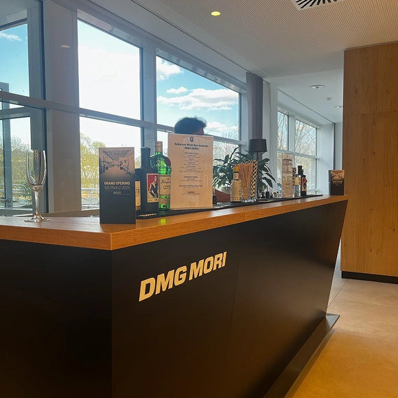 aalc-grand-opening-wernau-fazit