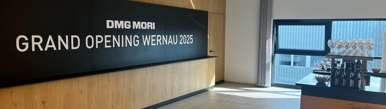 aalc-grand-opening-wernau-img