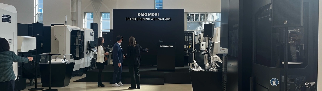 aalc-grand-opening-wernau-img2