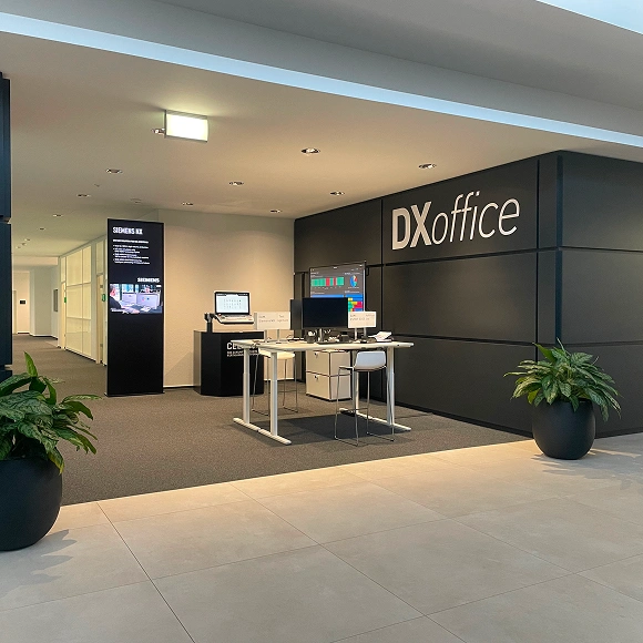 aalc-grand-opening-wernau-komplette-projektsteuerung