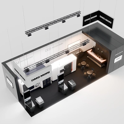 aalc-rapide-tc-gallery (1)