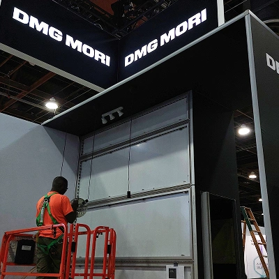 aalc-rapide-tc-gallery (2)