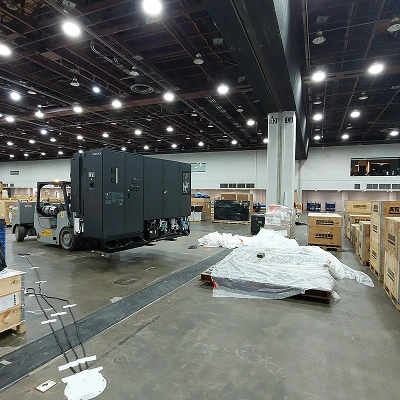 aalc-rapide-tc-gallery (3)