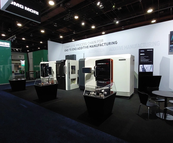 aalc-rapide-tc-qualität-im-live-prozess