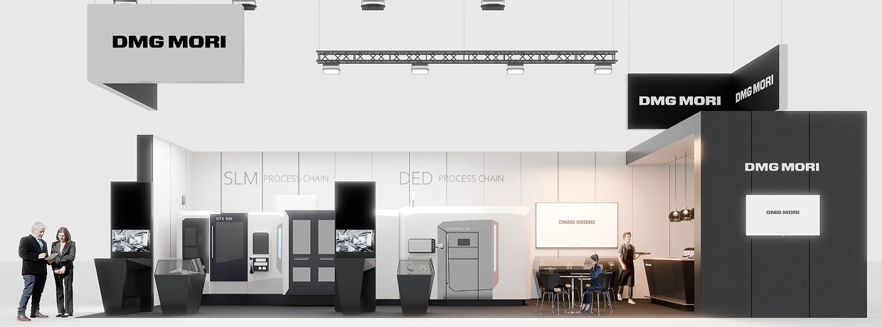 aalc-rapide-tc-qualität-sichtbar-machen