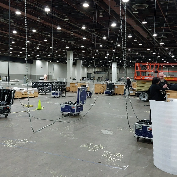 aalc-rapide-tc-technik-im-detail