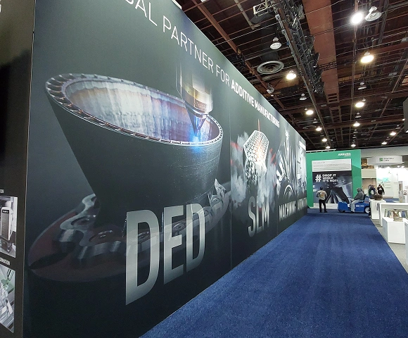 aalc-rapide-tc-unser-fazit (1)