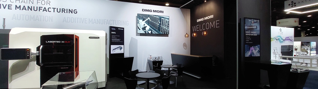 aalc-rapide-tc-unser-fazit (2)