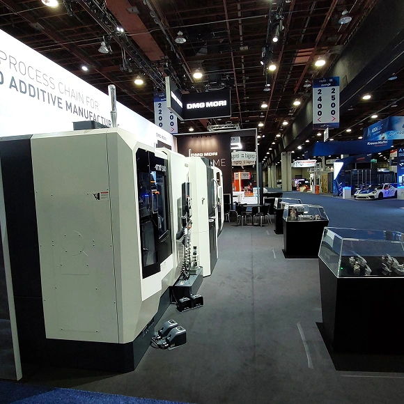 aalc-rapide-tc-wirkung-durch-präzision