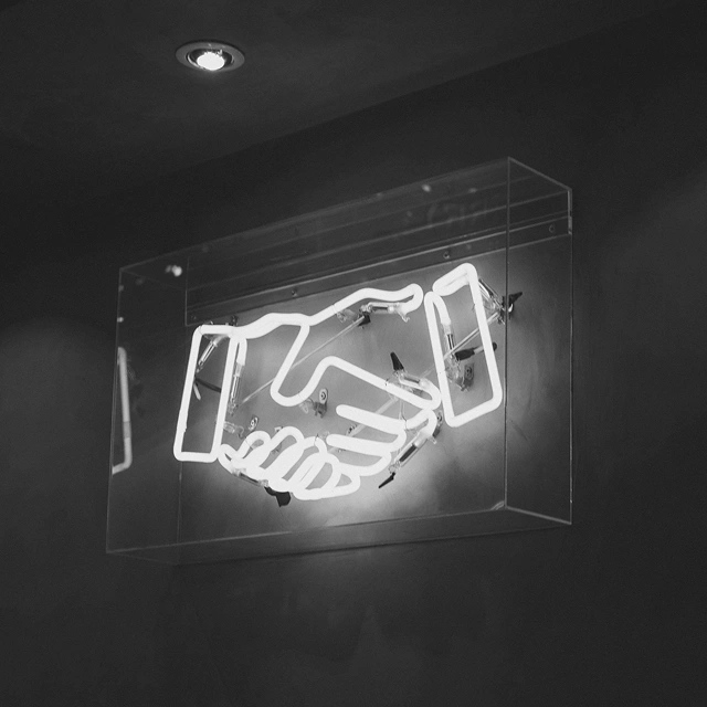 aalc-ueber-uns-unsere-mission