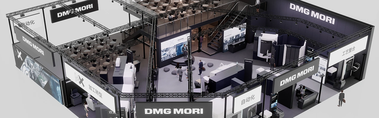 aalc-unsere-leistungen-warum-aalc-2