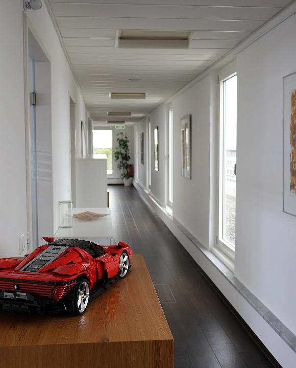 aalc-unsere-leistungen-warum-aalc