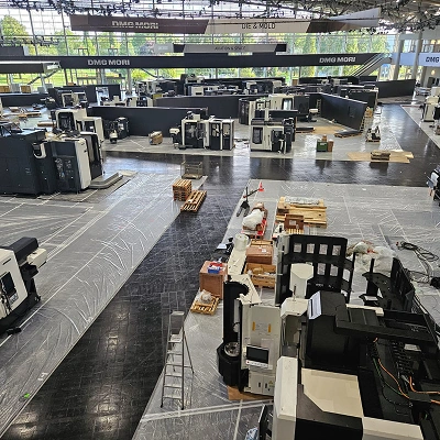 aalc-emo-2025-image (1)