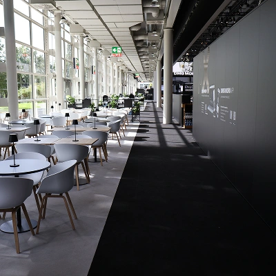 aalc-emo-2025-image (2)