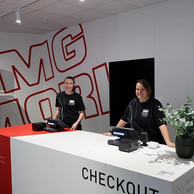 aalc-emo-2025-image (3)