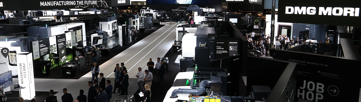 aalc-emo-2025-image (4)