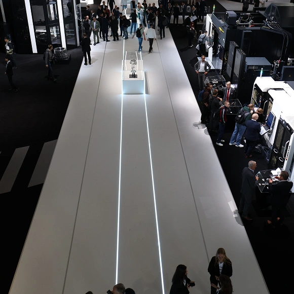 aalc-emo-2025-image (5)